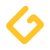 logo2