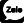 zalo