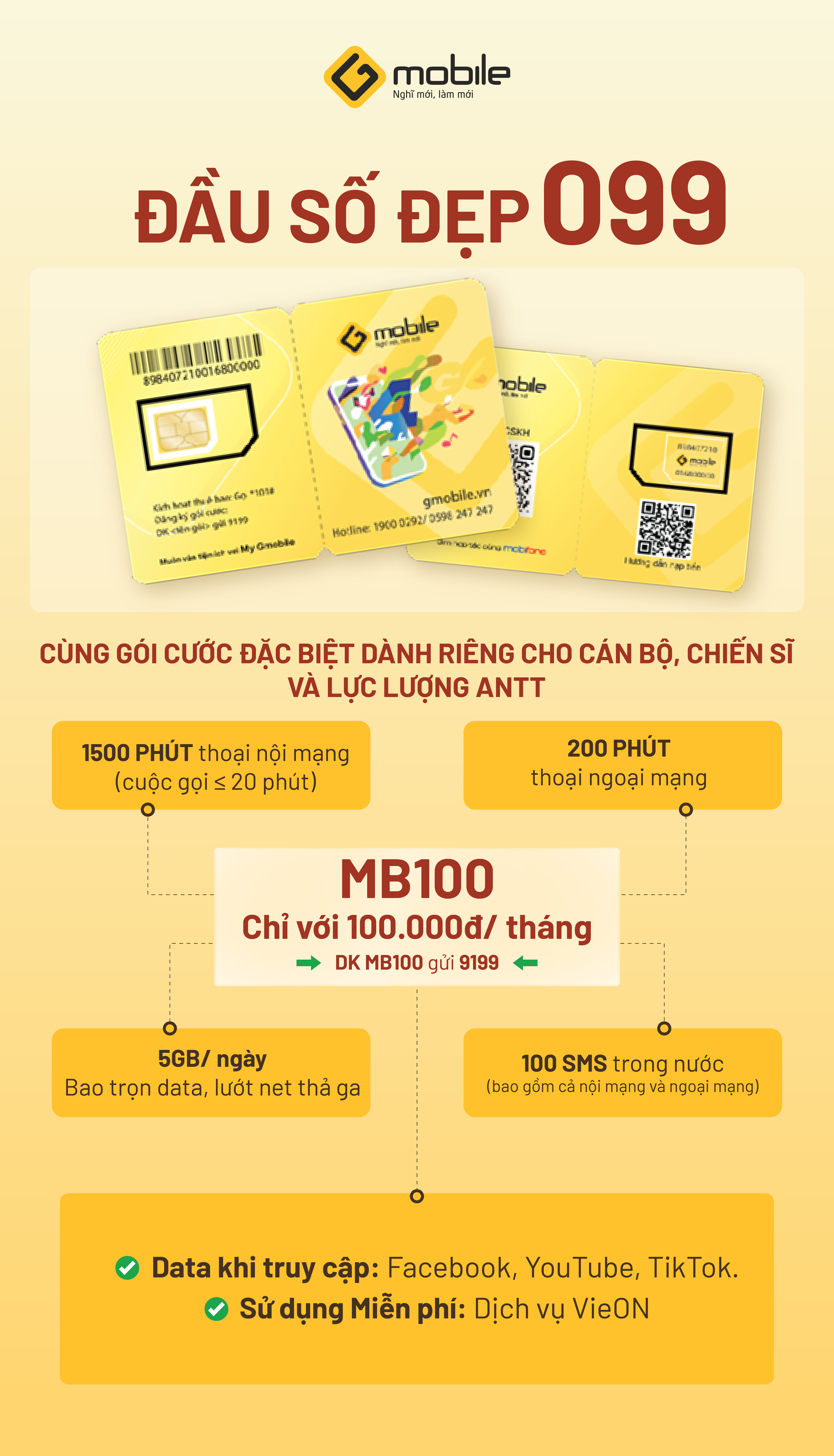 /media/trang-chu/mb100/to-roi-099-doc.png