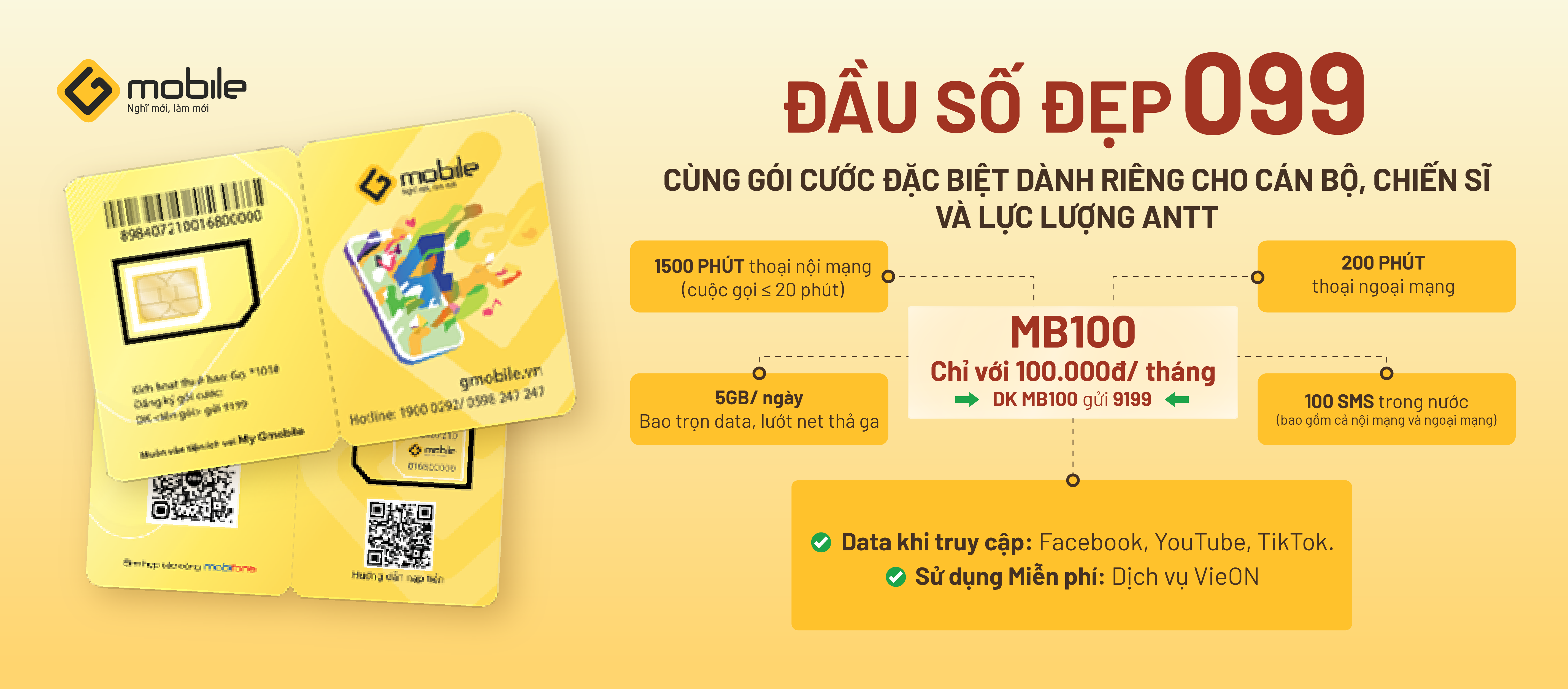Banner quảng cáo 92