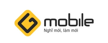 gmobile thay doi thoi han su dung tai khoan khi nap tien cho thue bao tra truoc
