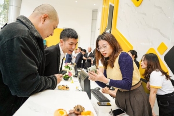 huong dan cach doi sim 4g hop tac gmobile   mobifone