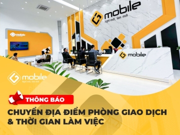 thong bao chuyen dia diem phong giao dich va thoi gian lam viec