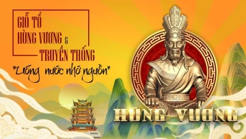 thong bao lich nghi le ngay gio to hung vuong va 30 04   01 05